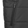 Жилетка SELECT Oxford v25 vest padded